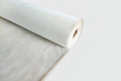 2,耐久性:畔竹 panzhu wrap 隔汽膜使用的抗牵拉高分子材料可以使产品